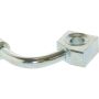 CENTRIC PARTS 150.61425 Centric Brake Hose