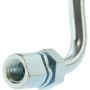 CENTRIC PARTS 150.61425 Centric Brake Hose
