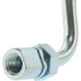CENTRIC PARTS 150.61425 Centric Brake Hose