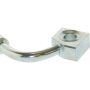 CENTRIC PARTS 150.61425 Centric Brake Hose
