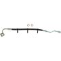 CENTRIC PARTS 150.61425 Centric Brake Hose
