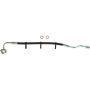 CENTRIC PARTS 150.61425 Centric Brake Hose