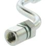 CENTRIC PARTS 150.61426 Centric Brake Hose