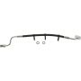 CENTRIC PARTS 150.61426 Centric Brake Hose