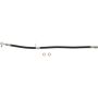 CENTRIC PARTS 150.61427 Centric Brake Hose