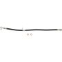 CENTRIC PARTS 150.61427 Centric Brake Hose