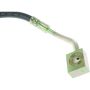 CENTRIC PARTS 150.61428 Centric Brake Hose