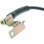 CENTRIC PARTS 150.61428 Centric Brake Hose
