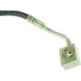 CENTRIC PARTS 150.61428 Centric Brake Hose