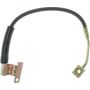 CENTRIC PARTS 150.61428 Centric Brake Hose