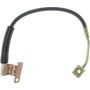 CENTRIC PARTS 150.61428 Centric Brake Hose