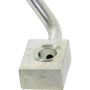 CENTRIC PARTS 150.61429 Centric Brake Hose