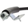 CENTRIC PARTS 150.61429 Centric Brake Hose