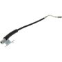 CENTRIC PARTS 150.61429 Centric Brake Hose