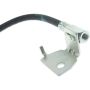 CENTRIC PARTS 150.61433 Centric Brake Hose