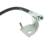CENTRIC PARTS 150.61433 Centric Brake Hose