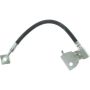 CENTRIC PARTS 150.61433 Centric Brake Hose