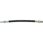 CENTRIC PARTS 150.61438 Centric Brake Hose