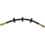 CENTRIC PARTS 150.61440 Centric Brake Hose