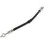 CENTRIC PARTS 150.61442 Centric Brake Hose