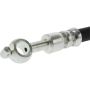 CENTRIC PARTS 150.61442 Centric Brake Hose