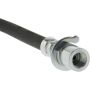 CENTRIC PARTS 150.61442 Centric Brake Hose
