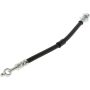 CENTRIC PARTS 150.61442 Centric Brake Hose