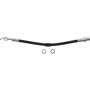 CENTRIC PARTS 150.61442 Centric Brake Hose