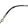 CENTRIC PARTS 150.61443 Centric Brake Hose