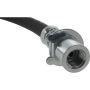 CENTRIC PARTS 150.61443 Centric Brake Hose