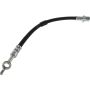 CENTRIC PARTS 150.61443 Centric Brake Hose