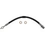 CENTRIC PARTS 150.61443 Centric Brake Hose