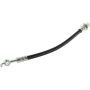 CENTRIC PARTS 150.61444 Centric Brake Hose