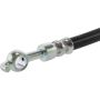CENTRIC PARTS 150.61444 Centric Brake Hose