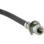 CENTRIC PARTS 150.61444 Centric Brake Hose