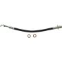 CENTRIC PARTS 150.61444 Centric Brake Hose