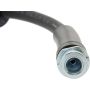 CENTRIC PARTS 150.61445 Centric Brake Hose