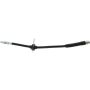 CENTRIC PARTS 150.61445 Centric Brake Hose