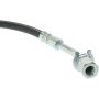 CENTRIC PARTS 150.61446 Centric Brake Hose