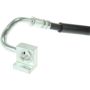 CENTRIC PARTS 150.61446 Centric Brake Hose