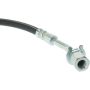 CENTRIC PARTS 150.61446 Centric Brake Hose