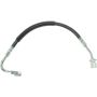 CENTRIC PARTS 150.61446 Centric Brake Hose