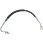 CENTRIC PARTS 150.61446 Centric Brake Hose