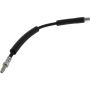 CENTRIC PARTS 150.61447 Centric Brake Hose