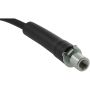 CENTRIC PARTS 150.61447 Centric Brake Hose