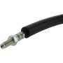 CENTRIC PARTS 150.61447 Centric Brake Hose