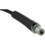 CENTRIC PARTS 150.61447 Centric Brake Hose