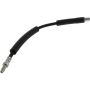 CENTRIC PARTS 150.61447 Centric Brake Hose
