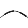 CENTRIC PARTS 150.61447 Centric Brake Hose