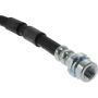 CENTRIC PARTS 150.61448 Centric Brake Hose